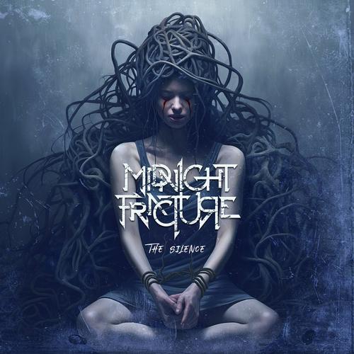 Midnight Fracture - The Silence (2023)