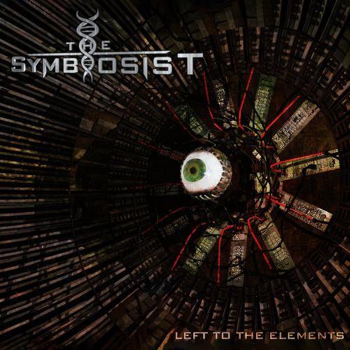The Symbiosist - Left To The Elements (2023)
