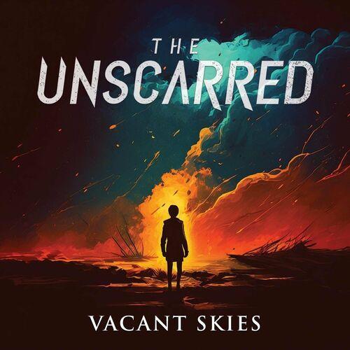 The Unscarred - Vacant Skies (2023)