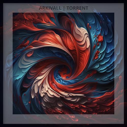 Arkivall - Torrent (2023)