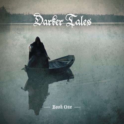 Darker Tales - Book One (2023)