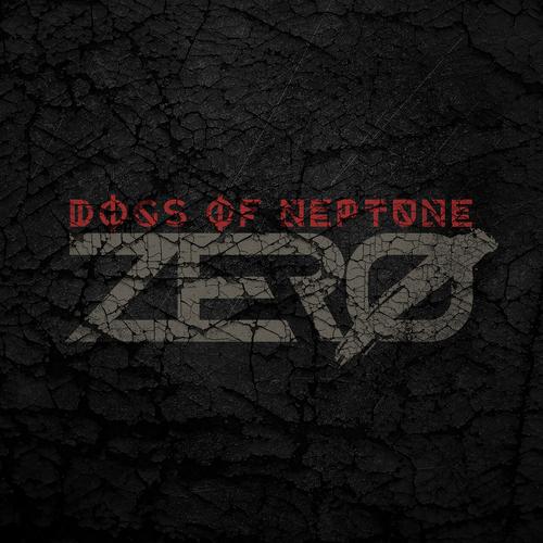 Dogs of Neptune - Zero (2023)