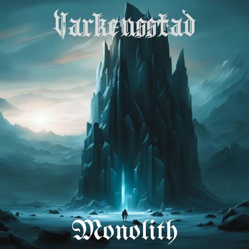 Varkensstad - Monolith (2023)