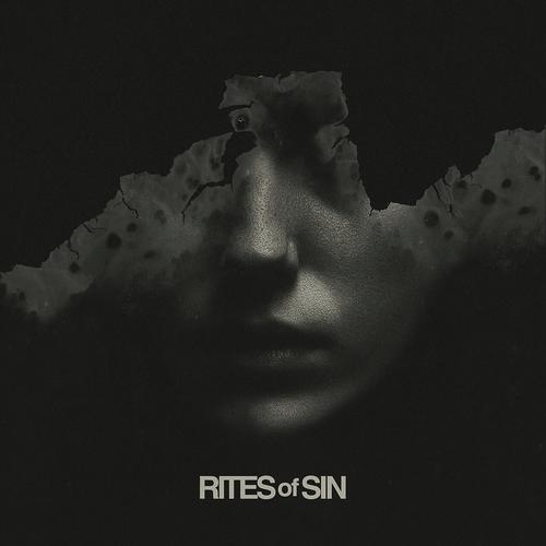 RITES OF SIN - Rites of Sin (2023)