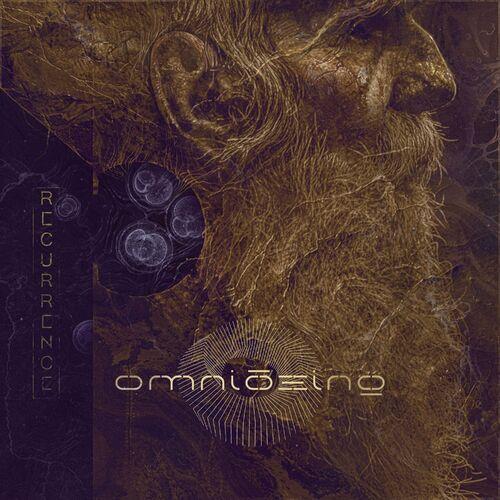Omnibeing - Recurrence (2023)