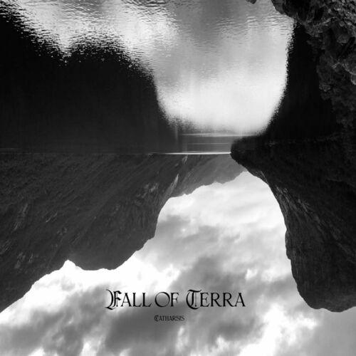 Fall of Terra - Catharsis (2023)