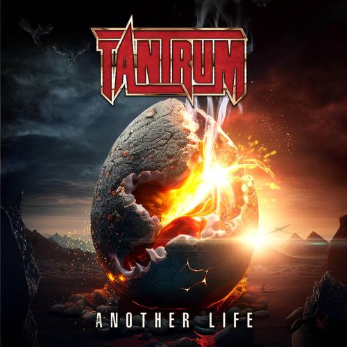 Tantrum - Another Life (2023)