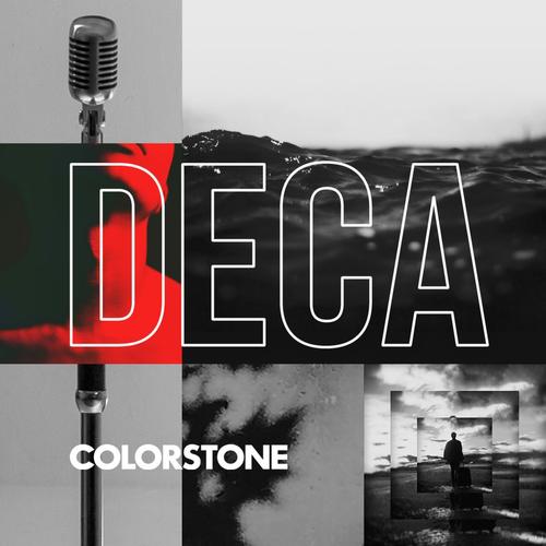 Colorstone - DECA (2023)