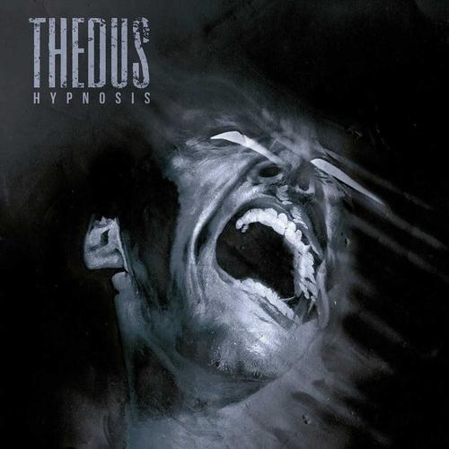 Thedus - Hypnosis (2023)