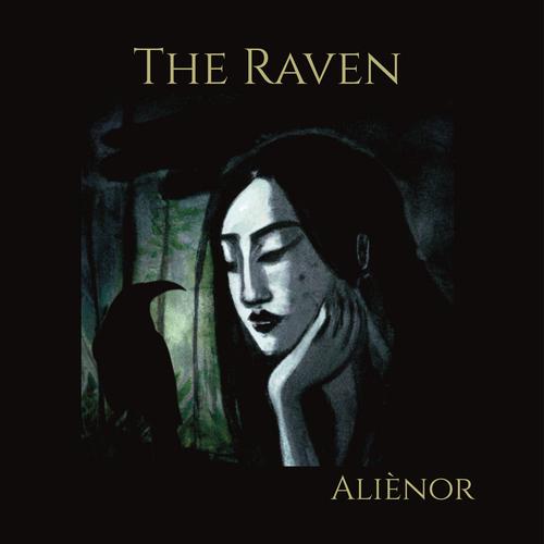 Ali&#232;nor - The Raven (2023)