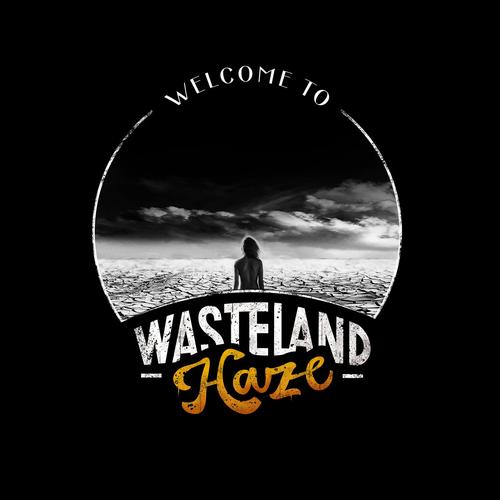 wasteland haze - Welcome To Wasteland Haze (2023)