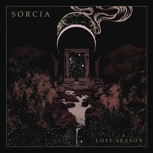 Sorcia - Lost Season (2023)