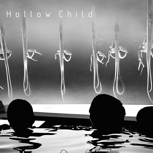 Hollow Child - Go Home, Revenant (2023)