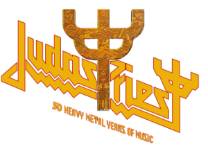 Judas Priest - Rfltins: 50 v tl Yrs f usi [Jns ditin] (2021)