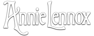 Annie Lennox - h nni Lnn lltin [2D] (2009)