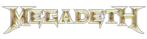 Megadeth - Кilling Is Му Вusinеss... аnd Вusinеss Is Gооd! [Jараnеsе Еditiоn] (1985) [2018]