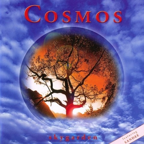 Cosmos - Skgrdn (2006)