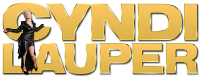 Cyndi Lauper - Dtur (2016)