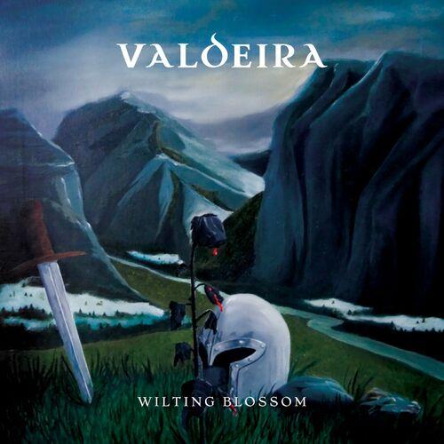 Valdeira - Wilting Blossom (2023)