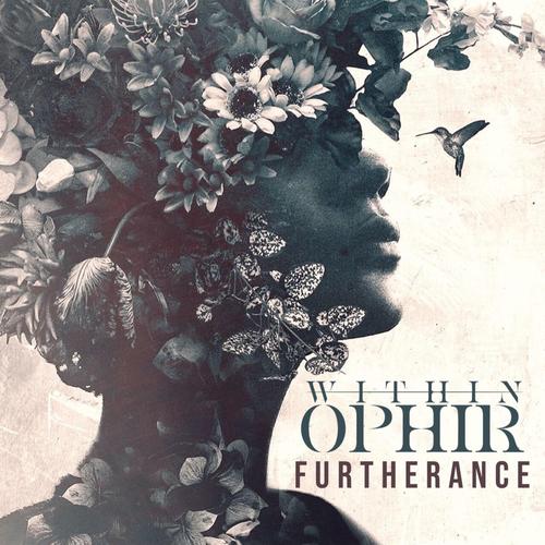 Within Ophir - Furtherance (2023)