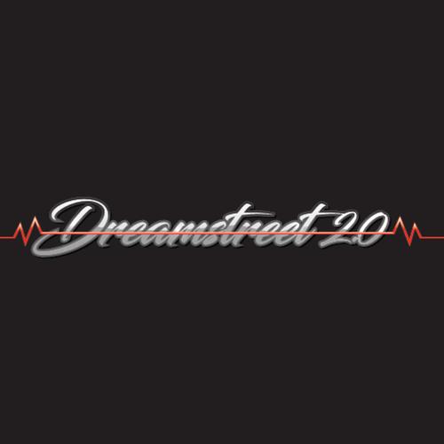 DREAMSTREET - Dreamstreet 2.0 (2023)