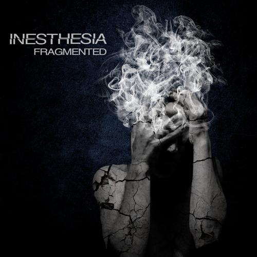 INESTHESIA - Fragmented (2023)