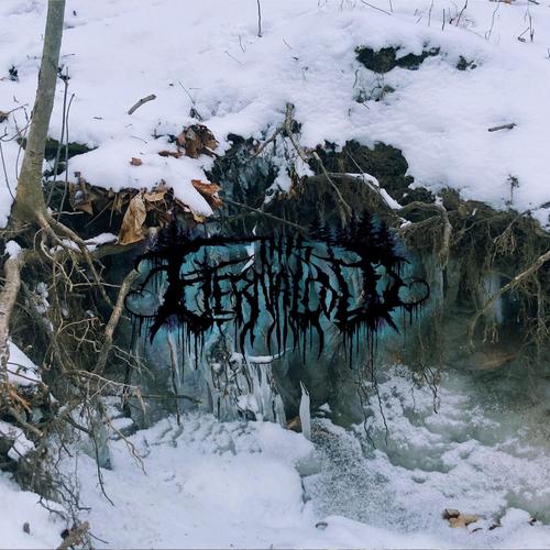 This Eternal Cold - This Eternal Cold (2023)