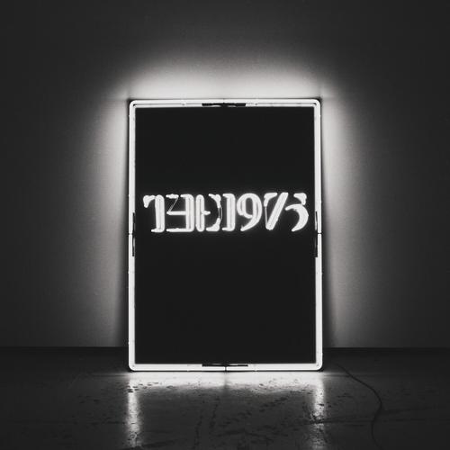 The 1975 - DH01817 (Live from Gorilla, Manchester. 01.02.23) (2023)