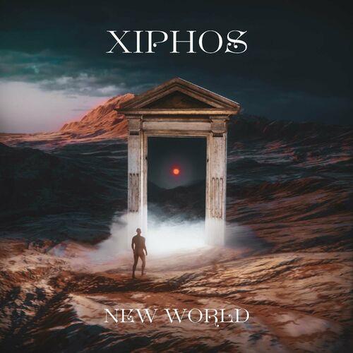 Xiphos - New World (2023)