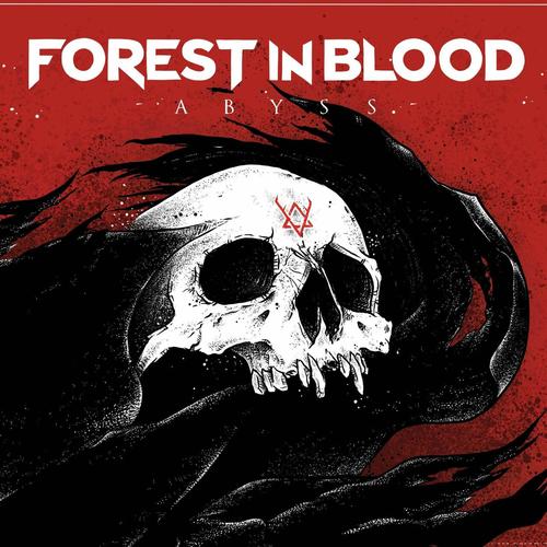 Forest in Blood - ABYSS (2023)
