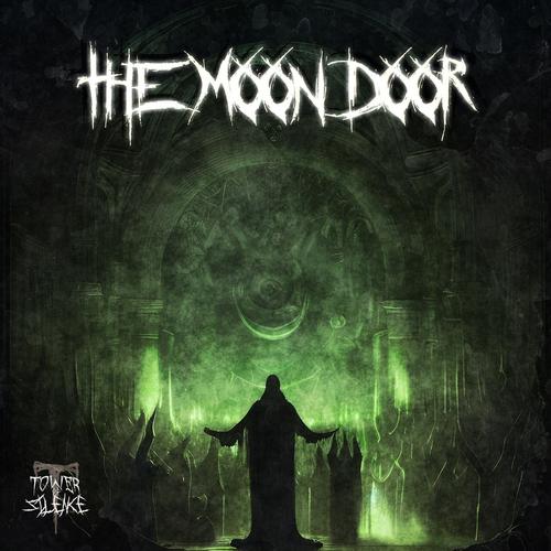 Tower of Silence - The Moon Door (2023)