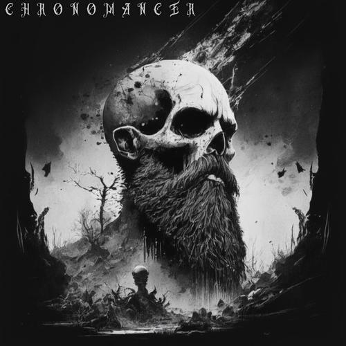 Chronomancer - The Greymarch (2023)