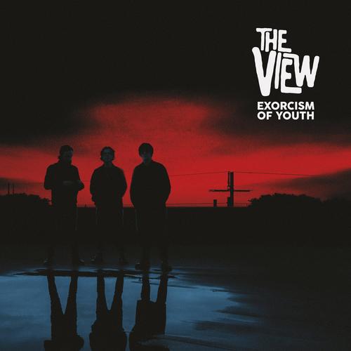 The View - Exorcism Of Youth (2023)