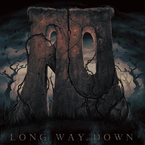 FLO - Long Way Down (2023)
