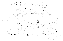 Black Destiny - lk Is Whr ur rts lng (2000)