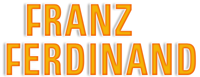 Franz Ferdinand - lws snding (2018)