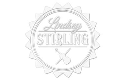 Lindsey Stirling - Liv Frm Lndn (2015)