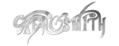 Aerosmith - Gld [2D] (1997) [2005]