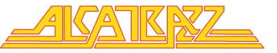 Alcatrazz - Fiv [Jns ditin] (2021)