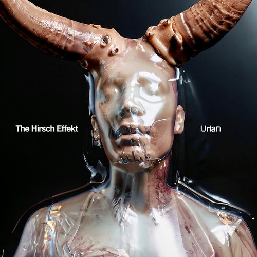 The Hirsch Effekt - Discography (2010-2023)