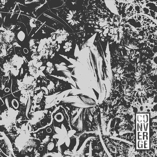 Converge - The Dusk In Us (Deluxe Edition) (2023)