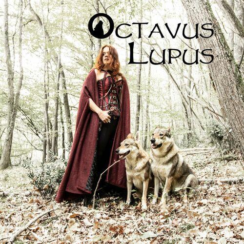 Octavus Lupus - Octavus Lupus (2023)