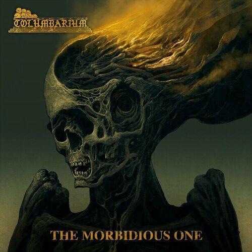 Columbarium - The Morbidious One (2023)