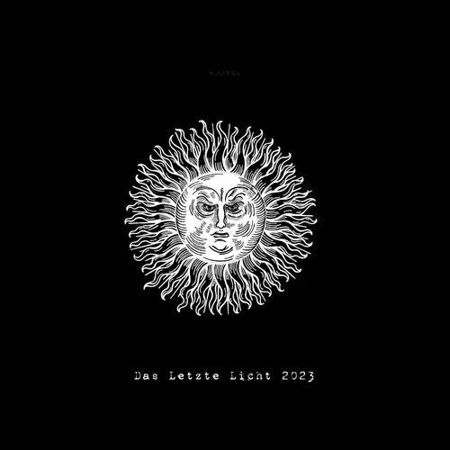 Die schwarze Sonne - Das Letzte Licht 2023 (2023)