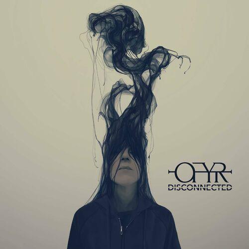 Ofyr - Disconnected (2023)