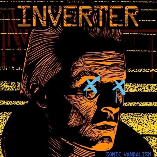 Inverter - Sonic Vandalism (2023)
