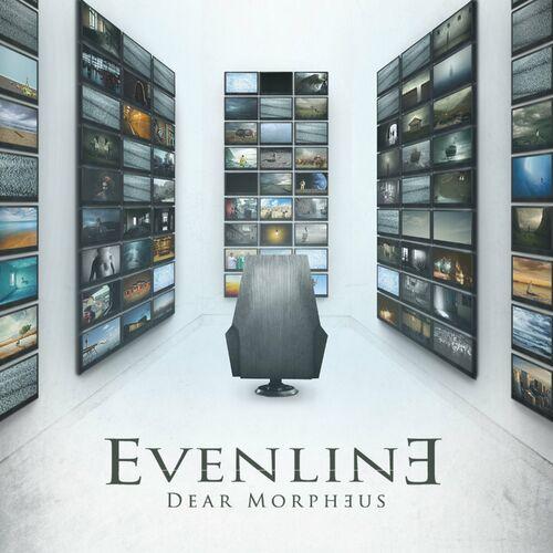 Evenline - Dear Morpheus (2023)