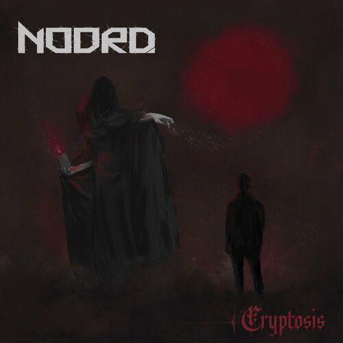 Noord - Cryptosis (2023)