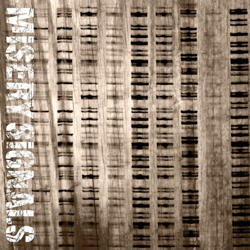 Misery Signals - Misery Signals (Remastered 2023)