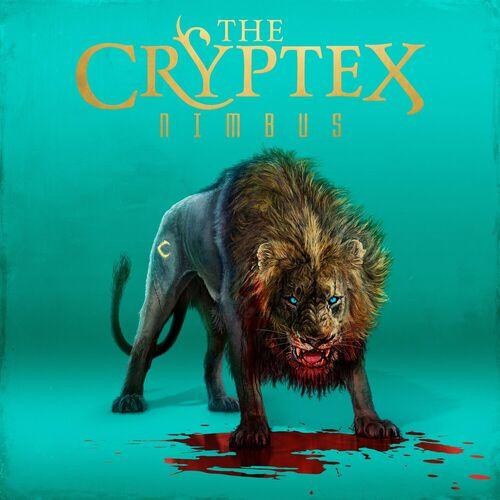 The Cryptex - Nimbus (2023)